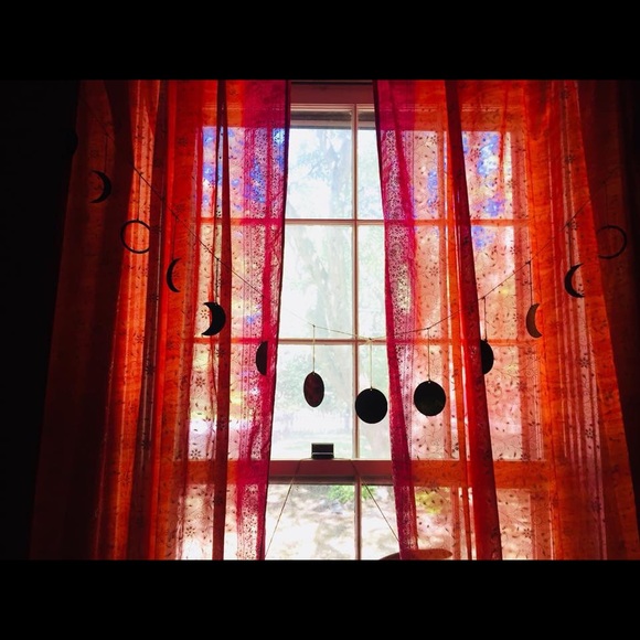 Meet your Posher, Jackie - Picture 3 of 8